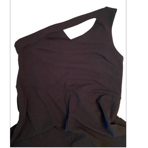 RACHEL ROY MIA JUMPSUIT SIZE XL - Picture 4 of 8